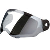 Z1R Range Face Shield Helmet Accessories