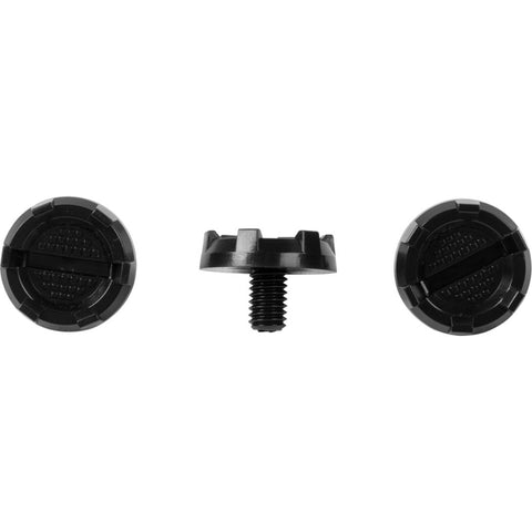 Z1R Rise 2.0 Screw Kit Helmet Accessories