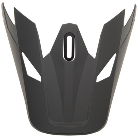 Z1R Rise Solid Visor Kit Helmet Accessories