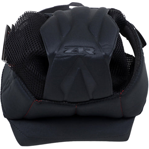 Z1R Road Maxx Liner Helmet Accessories