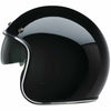 Z1R Grimlock Solid Adult Cruiser Helmets