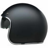 Flat Black