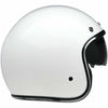 Z1R Grimlock Solid Adult Cruiser Helmets