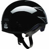 Z1R Vagrant Slash Adult Cruiser Helmets