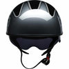 Z1R Vagrant Slash Adult Cruiser Helmets