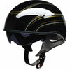 Black / Gold