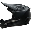Z1R Dirt Maxx Adult Off-Road Helmets