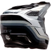 Z1R Dirt Maxx Vortex Adult Off-Road Helmets