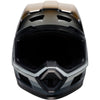 Z1R Dirt Maxx Vortex Adult Off-Road Helmets