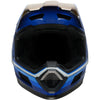 Z1R Dirt Maxx Vortex Adult Off-Road Helmets