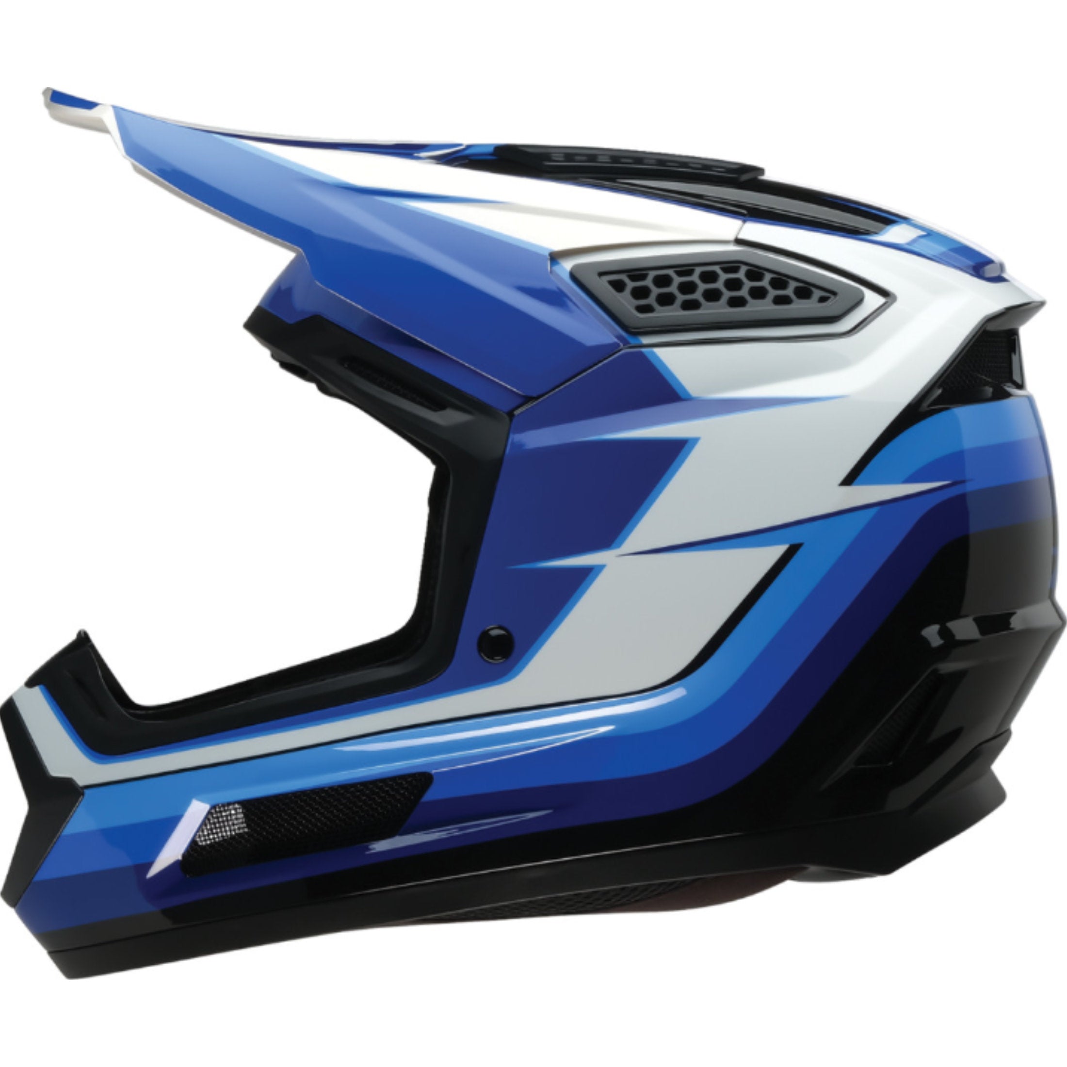 Z1R Dirt Maxx Vortex Adult Off-Road Helmets-0110