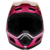 Z1R Dirt Maxx Vortex Adult Off-Road Helmets