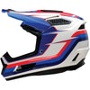Z1R Dirt Maxx Vortex Adult Off-Road Helmets
