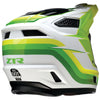Z1R Dirt Maxx Vortex Adult Off-Road Helmets