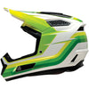 Z1R Dirt Maxx Vortex Adult Off-Road Helmets