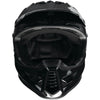 Z1R F.I. Fractal MIPS Adult Off-Road Helmets