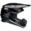 Z1R F.I. Fractal MIPS Adult Off-Road Helmets