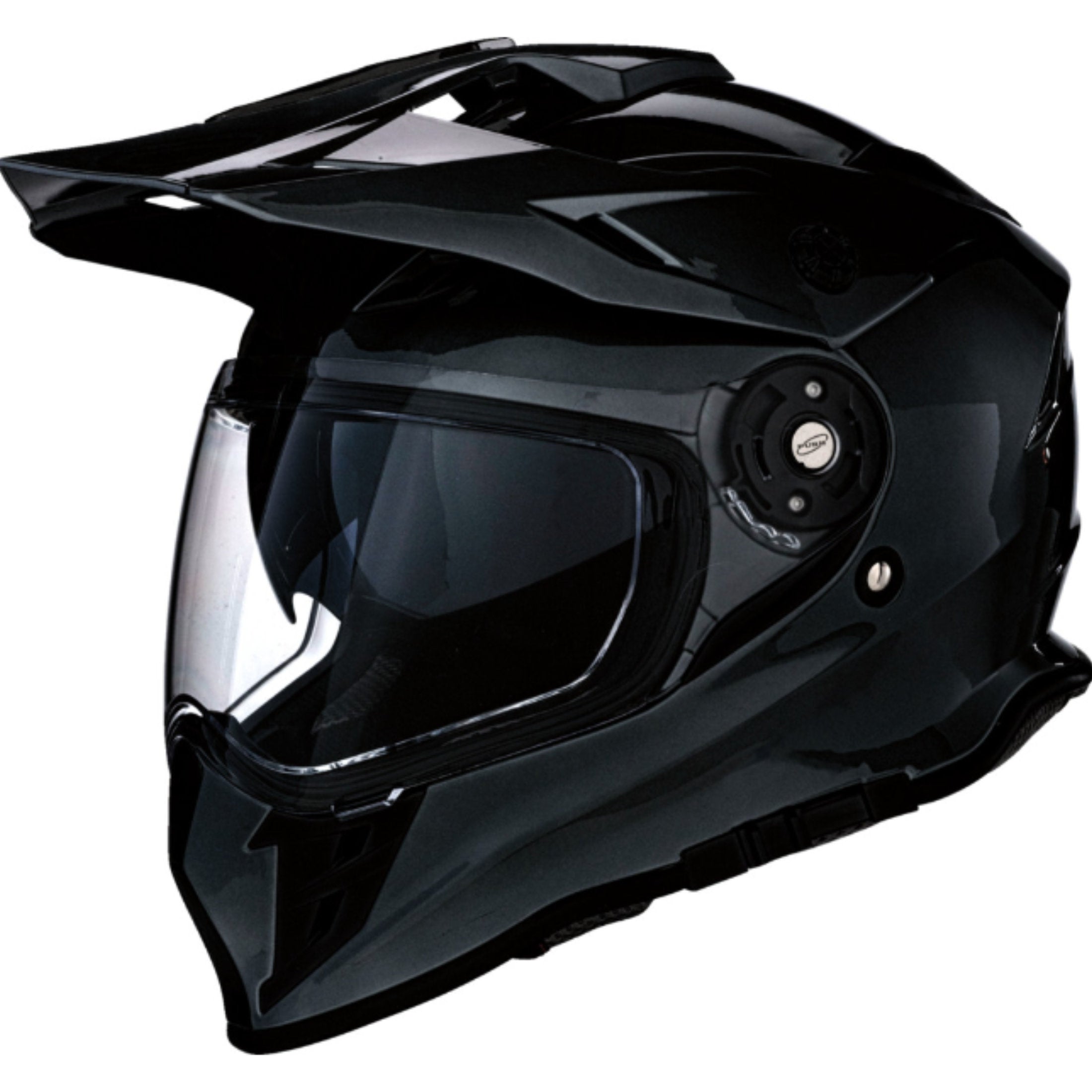 Z1R Range 2.0 Adult Off-Road Helmets-0140