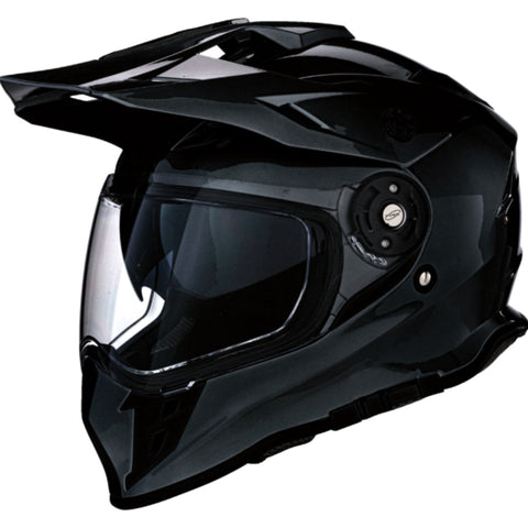 Z1R Range 2.0 Adult Off-Road Helmets