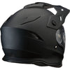 Z1R Range 2.0 Adult Off-Road Helmets