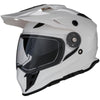 Z1R Range 2.0 Adult Off-Road Helmets