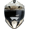 Z1R Range Camo Adult Street Helmets