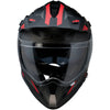 Z1R Range Uptake Adult Off-Road Helmets