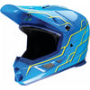 Z1R Rise 2.0 Hyacinth Adult Off-Road Helmets