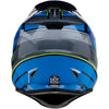 Z1R Rise MC Adult Off-Road Helmets