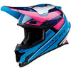 Z1R Rise MC Adult Off-Road Helmets