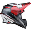 Z1R Rise MC Adult Off-Road Helmets