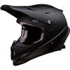 Z1R Rise Solid Adult Off-Road Helmets