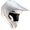 Z1R Rise Solid Adult Off-Road Helmets