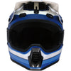 Z1R Dirt Maxx Vortex Kids Off-Road Helmets
