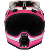 Z1R Dirt Maxx Vortex Kids Off-Road Helmets