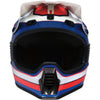 Z1R Dirt Maxx Vortex Kids Off-Road Helmets
