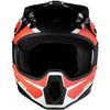 Z1R Rise Flame Kids Off-Road Helmets