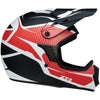 Z1R Rise Flame Kids Off-Road Helmets