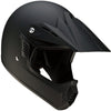 Z1R Rise Kids Off-Road Helmets