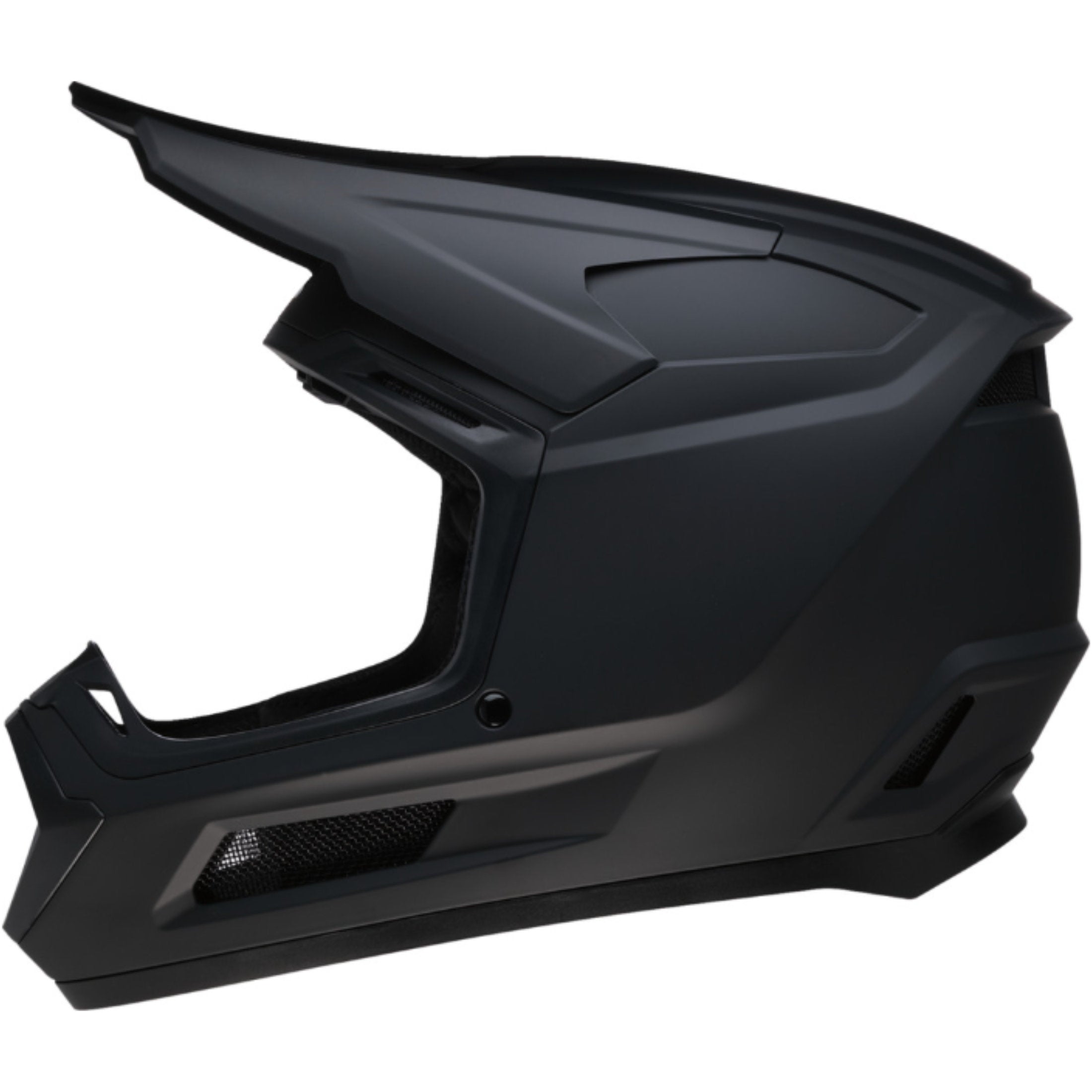 Z1R Dirt Maxx Youth Off-Road Helmets-0111