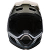 Z1R Dirt Maxx Vortex Youth Off-Road Helmets