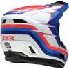 Z1R Dirt Maxx Vortex Youth Off-Road Helmets