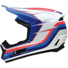 Z1R Dirt Maxx Vortex Youth Off-Road Helmets