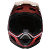 Z1R Dirt Maxx Vortex Youth Off-Road Helmets
