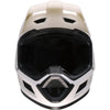 Z1R Dirt Maxx Youth Off-Road Helmets
