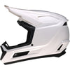 Z1R Dirt Maxx Youth Off-Road Helmets