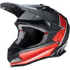 Z1R F.I. Fractal MIPS Youth Off-Road Helmets