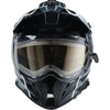 Z1R Range Rotor Electric Adult Snow Helmets