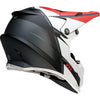 Z1R Rise Cambio Adult Snow Helmets