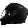 Z1R Solaris Modular Adult Snow Helmets